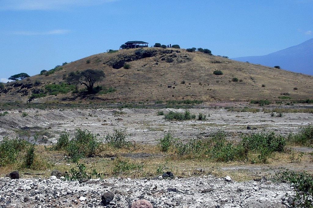 Kenia (215).jpg